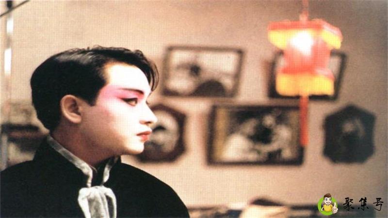 详细阅读:菊仙伸小指头什么意思 菊仙伸小指头什么意思