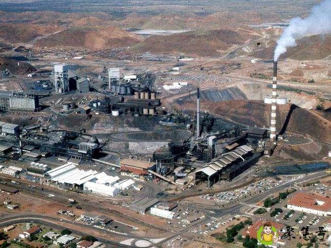 铅污染有哪些东西