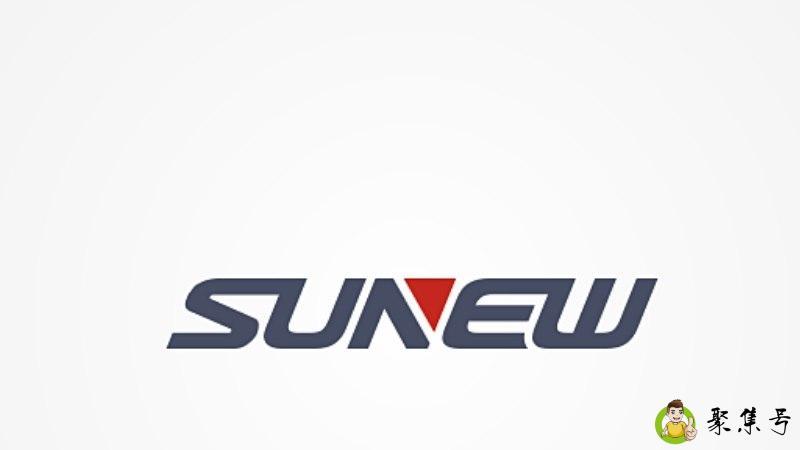 详细阅读:living和alive区别 living和alive区别