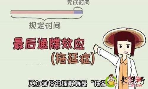 通碟是什么意思
