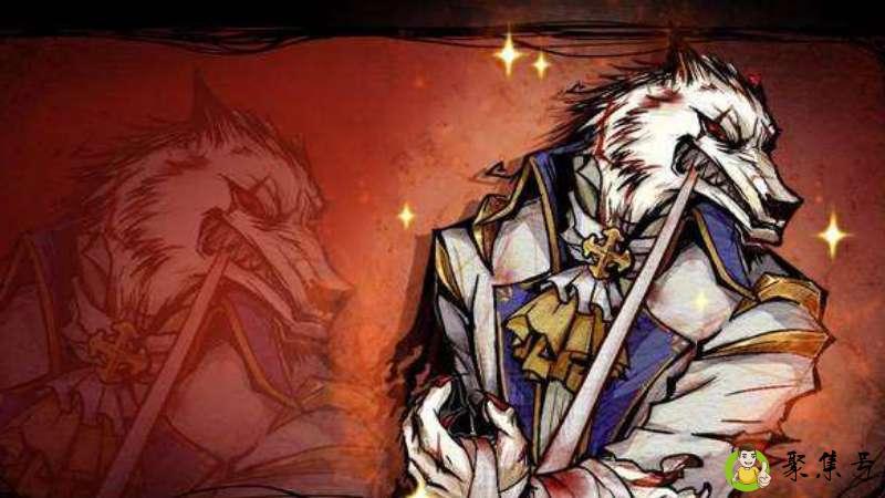 详细阅读:刀你是什么意思网络用语 刀你是什么意思网络用语