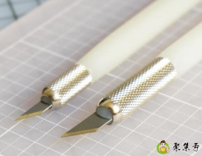 详细阅读:可揭橡皮砖怎么用 可揭橡皮砖怎么用