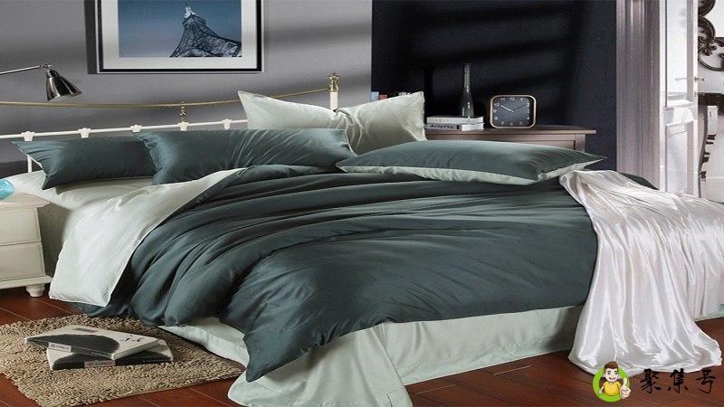 详细阅读:2.0m(6.6英尺)床是多大 2.0m(6.6英尺)床是多大