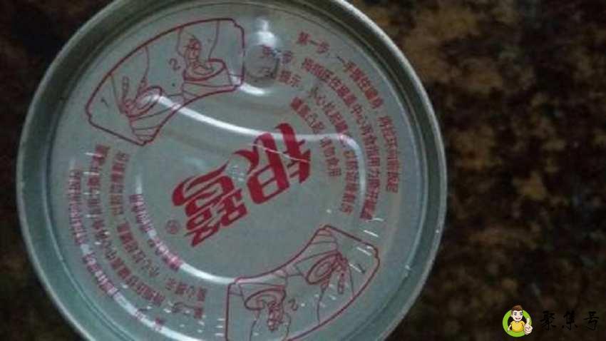 详细阅读:罐头的拉环断了怎么办 罐头的拉环断了怎么办