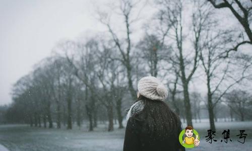 自利利他德行天下的意思是什么