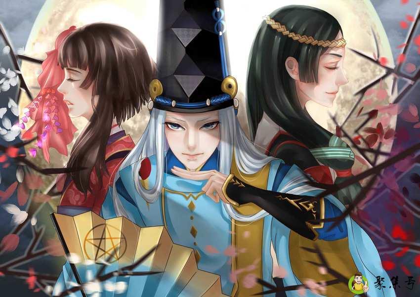 详细阅读:阴界之门速度 阴界之门速度