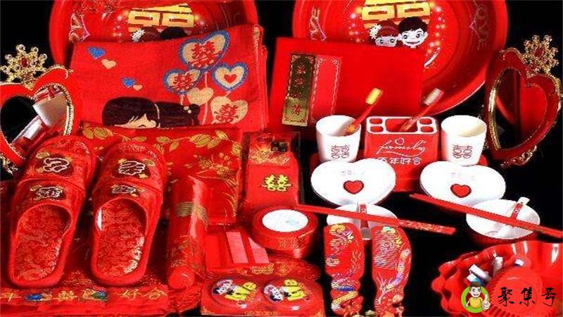 详细阅读:好女不要嫁妆衣下一句 好女不要嫁妆衣下一句