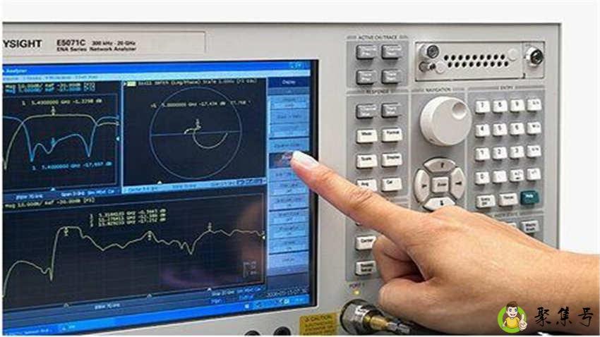 详细阅读:keysight是什么品牌 keysight是什么品牌