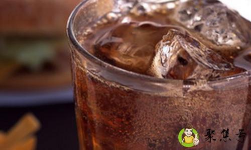 详细阅读:碳酸饮料什么意思 碳酸饮料什么意思