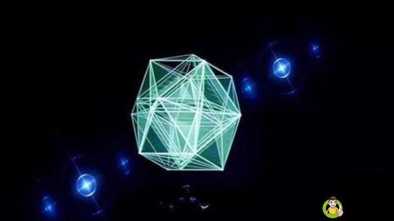 维度是什么意思