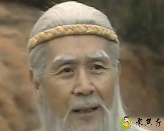 详细阅读:姜子牙是临泉人吗 姜子牙是临泉人吗