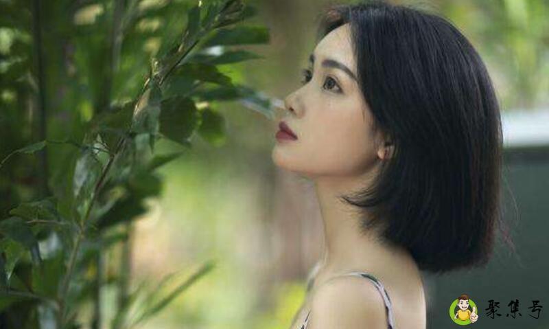 靓女雷猴什么意思