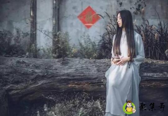 详细阅读:临风不自傲什么意思 临风不自傲什么意思