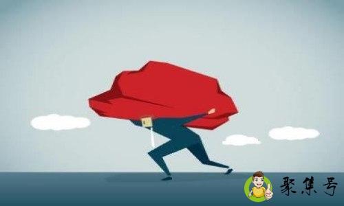 详细阅读:压力源分为哪三种 压力源分为哪三种