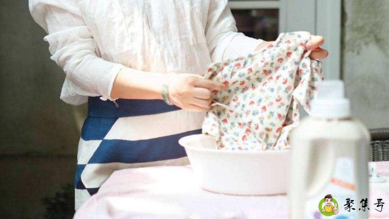 详细阅读:衣服上的糖渍怎么去除小窍门 衣服上的糖渍怎么去除小窍门