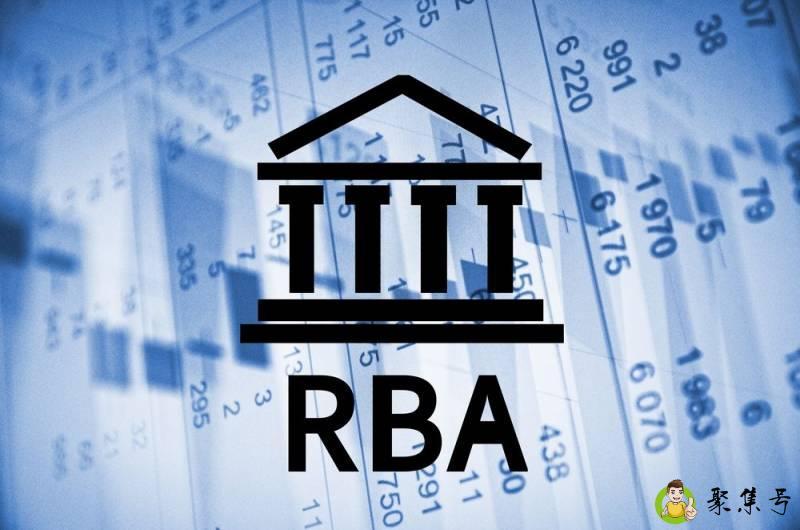 rba体系是什么意思