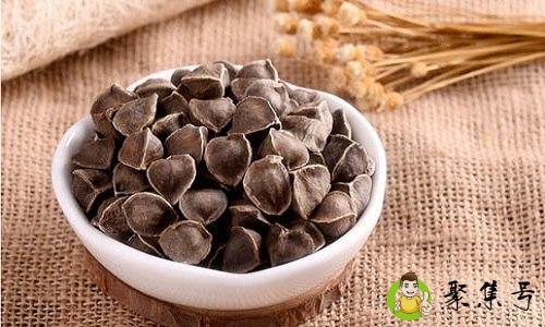 详细阅读:辣木籽的味道代表的含义 辣木籽的味道代表的含义