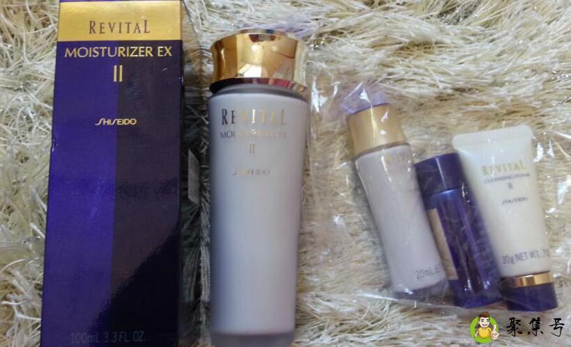 兰蔻专柜和代购的区别