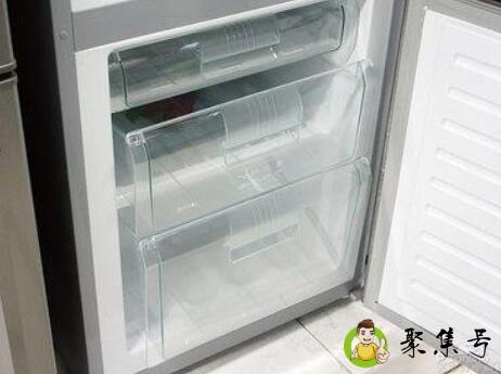 速冻和冷冻的区别