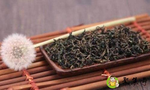 公英和蒲公英一样吗