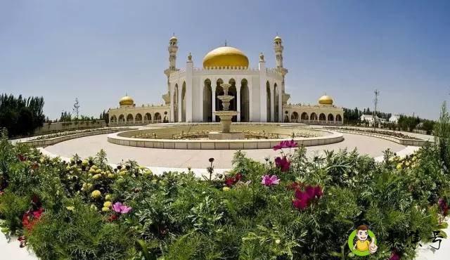 宁夏中卫很穷么