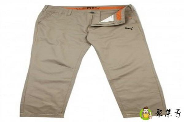 18590a是什么尺码裤子