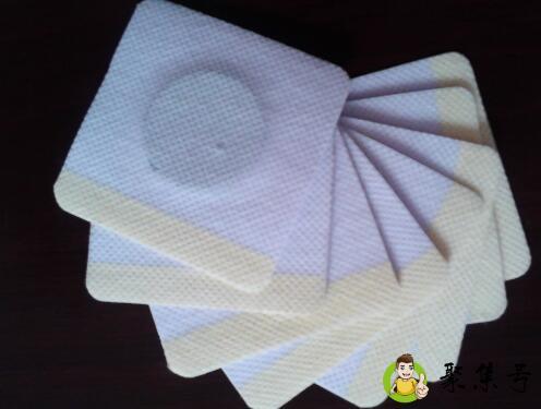 详细阅读:黑色稠粘膏药怎么去除 黑色稠粘膏药怎么去除