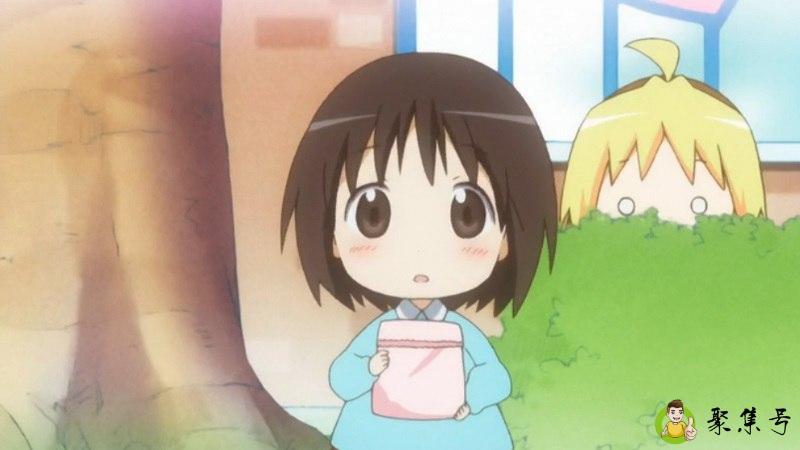 详细阅读:幼稚的反义词 幼稚的反义词