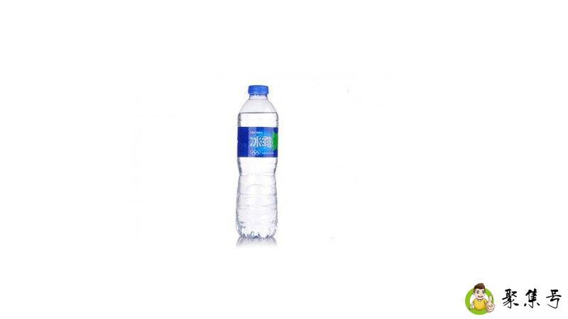 详细阅读:矿泉水能喝药吗 矿泉水能喝药吗