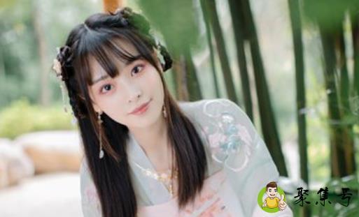 详细阅读:汉服有版权吗 汉服有版权吗