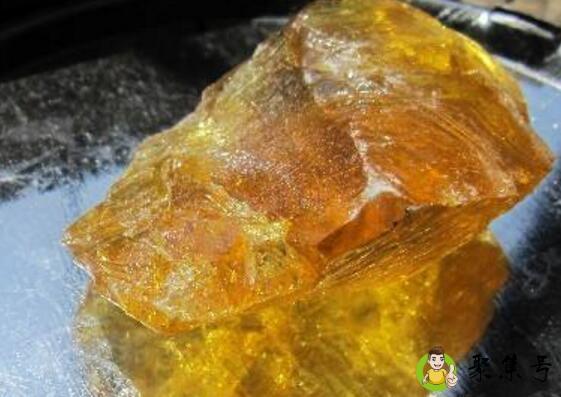 详细阅读:焊锡膏和松香的区别 焊锡膏和松香的区别