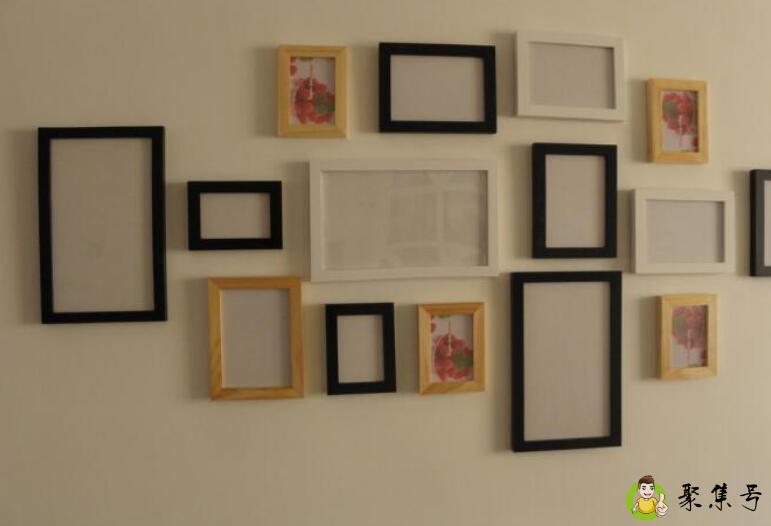 详细阅读:36寸多大 36寸多大