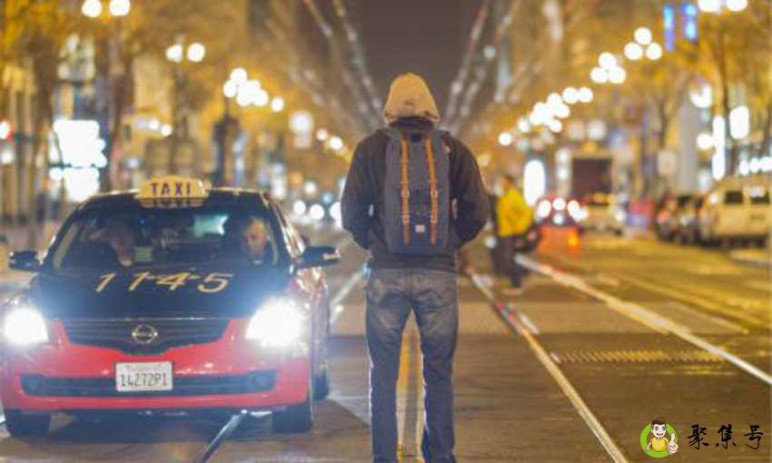 详细阅读:vans棋盘格怎么清洗 vans棋盘格怎么清洗