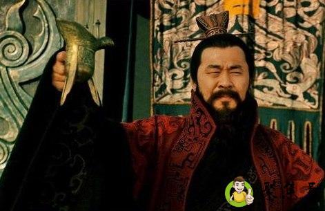 详细阅读:三国历史简介 三国历史简介