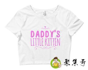 详细阅读:ddlg的意思 ddlg的意思