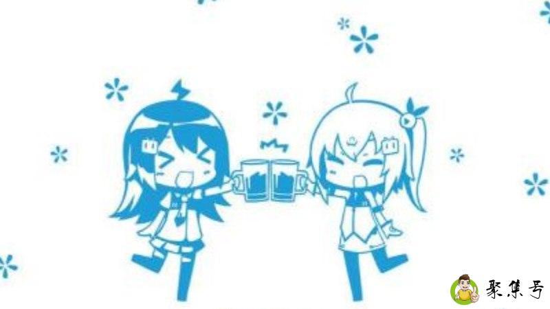 详细阅读:b站awsl什么梗 b站awsl什么梗