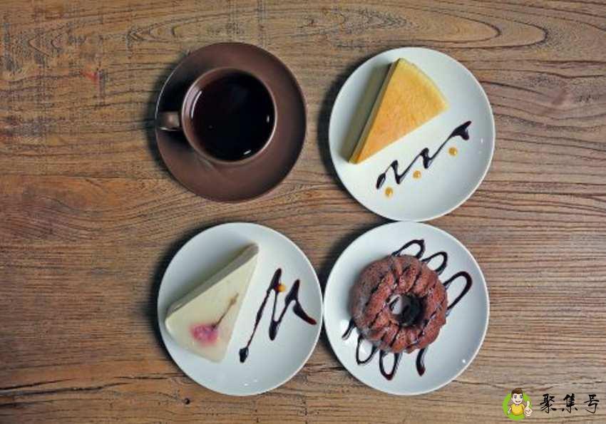 详细阅读:蛋糕抹面的技巧和手法 蛋糕抹面的技巧和手法