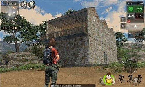 详细阅读:明日之后纳米材料怎么获得 明日之后纳米材料怎么获得