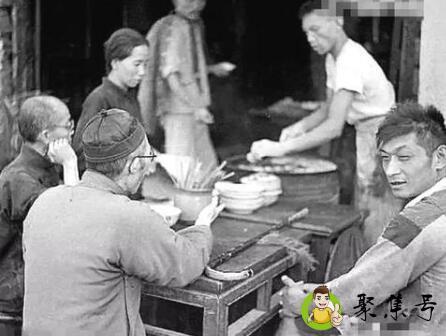 详细阅读:南京人说夹生是什么意思 南京人说夹生是什么意思