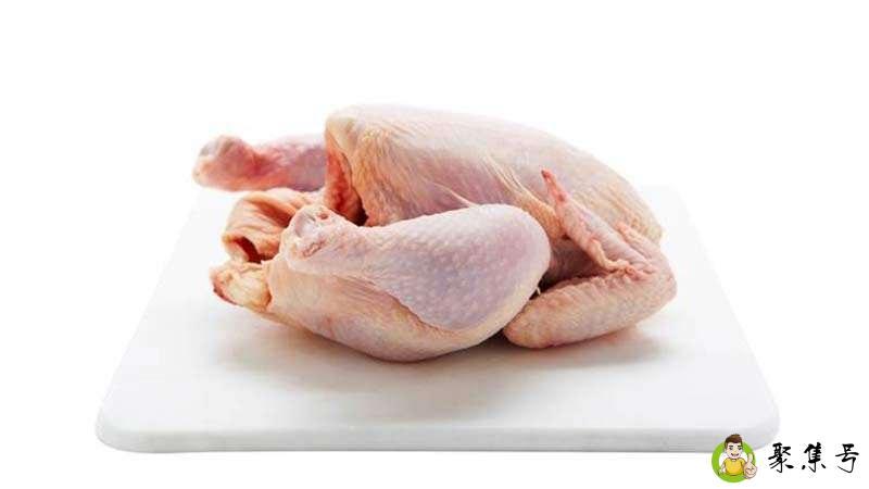 详细阅读:鸡身上的毛根怎么去除干净 鸡身上的毛根怎么去除干净