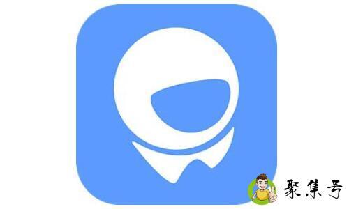 详细阅读:飞信还能用吗 飞信还能用吗