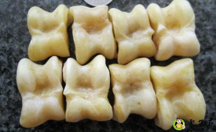 详细阅读:嘎啦哈是什么 嘎啦哈是什么