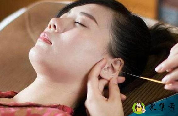 详细阅读:采耳好学吗 采耳好学吗