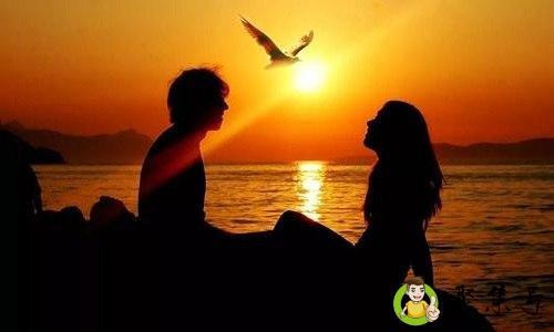 详细阅读:双向奔赴的爱情指什么 双向奔赴的爱情指什么