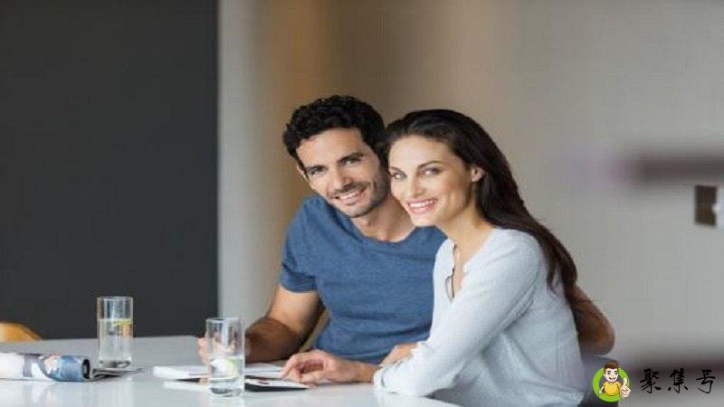 详细阅读:男不过七女不过八是什么意思 男不过七女不过八是什么意思