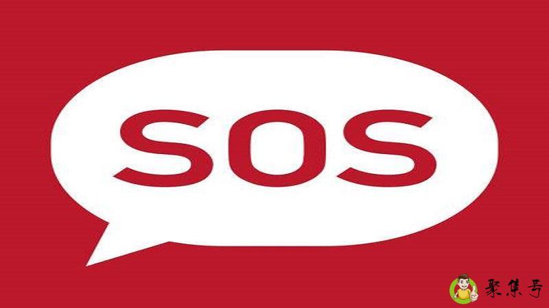 详细阅读:数字191519是什么意思 数字191519是什么意思