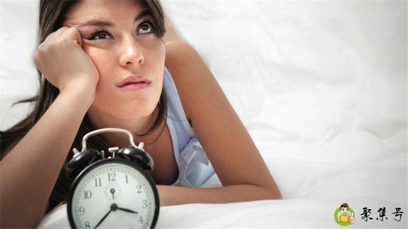 详细阅读:body是什么意思 body是什么意思