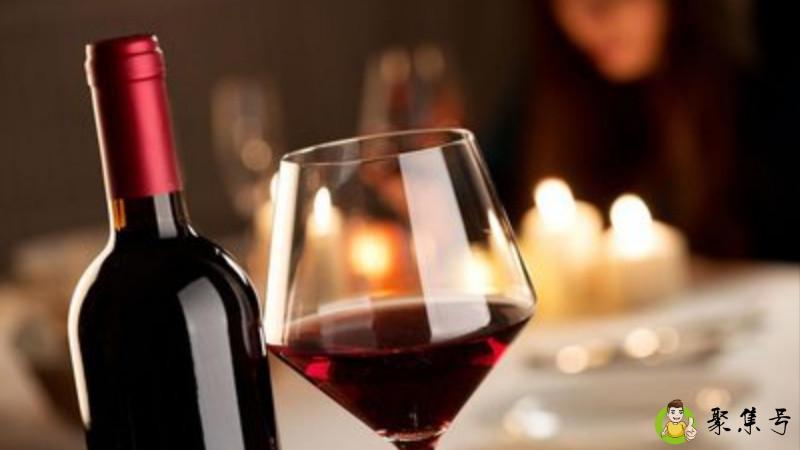 详细阅读:红酒开瓶2个月还能喝吗 红酒开瓶2个月还能喝吗