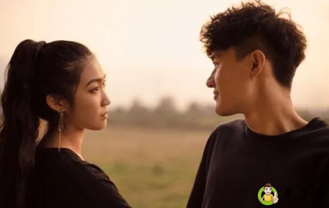 详细阅读:原配和结发夫妻的区别 原配和结发夫妻的区别