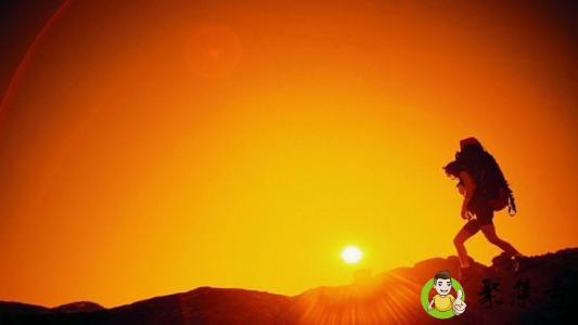 详细阅读:默默无闻的近义词 默默无闻的近义词